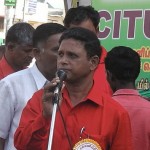 ntc-election-campaign-7