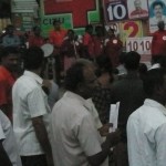 ntc-election-campaign-7