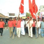 pennagaram-may-day-01