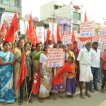 pennagaram-may-day-02