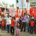 pennagaram-may-day-03
