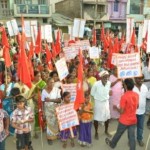pennagaram-may-day-04