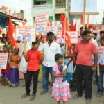 pennagaram-may-day-05