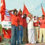 pennagaram-may-day-06