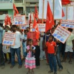 pennagaram-may-day-07