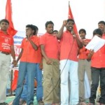 pennagaram-may-day-08