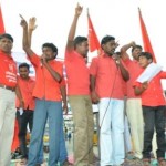 pennagaram-may-day-09