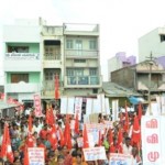 pennagaram-may-day-10