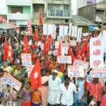 pennagaram-may-day-11