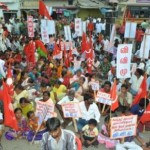 pennagaram-may-day-12