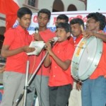 pennagaram-may-day-13