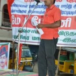pennagaram-may-day-14