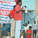 pennagaram-may-day-15