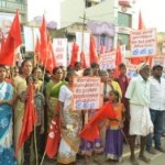pennagaram-may-day-slider