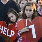 protest-in-US