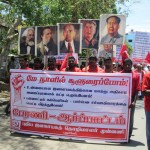 puduvai-may-day-raly-1