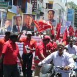 puduvai-may-day-raly-2