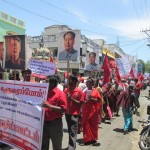 puduvai-may-day-raly-3