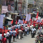 puduvai-may-day-raly-4