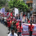 puduvai-may-day-raly-5