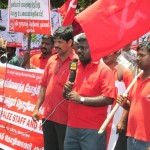 puduvai-may-day-raly-6