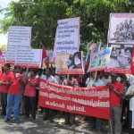 puduvai-may-day-raly-7