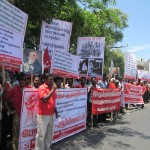 puduvai-may-day-raly-8
