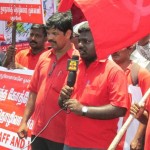 puduvai-may-day-raly-slider
