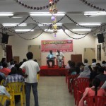 puja-vasakar-vattam-03