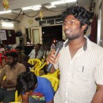 puja-vasakar-vattam-10