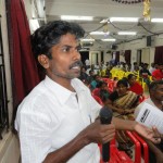 puja-vasakar-vattam-12