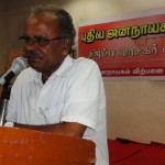 puja-vasakar-vattam-13