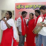 puja-vasakar-vattam-14