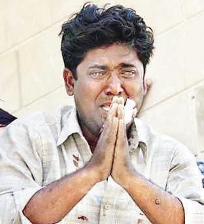 குதுபுதீன் குதுபுதீன்