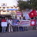 rsyf-cuddalore-modi-demo-1