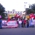 rsyf-cuddalore-modi-demo-3