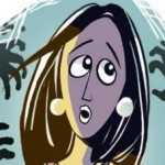 sexual-harassment-at-work-place