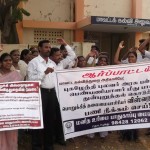 sexual-harassment-demo-1