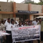 sexual-harassment-demo-2