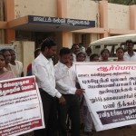 sexual-harassment-demo-3