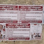 sexual-harassment-demo-4