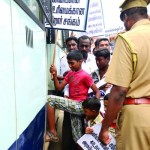 students-court-arrest