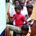 students-court-arrest-slider