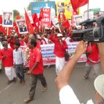 thanjai-methane-project-protest-01