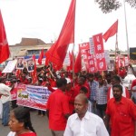 thanjai-methane-project-protest-02