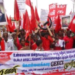 thanjai-methane-project-protest-03