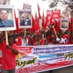 thanjai-methane-project-protest-04