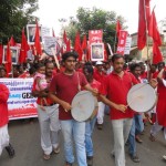 thanjai-methane-project-protest-05