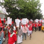 thanjai-methane-project-protest-06