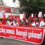 thanjai-methane-project-protest-07
